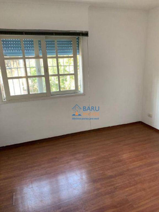 Imagem Apartamento com 2 Quartos à Venda, 120 m² em Jardim América - São Paulo