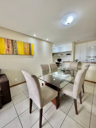Imagem Imóvel com 3 Quartos à Venda, 83 m² em Colina De Laranjeiras - Serra Imagem Imóvel com 3 Quartos à Venda, 83 m² em Colina De Laranjeiras - Serra
