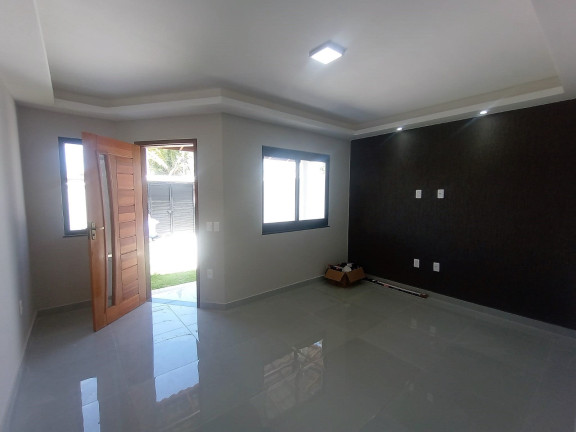 Imagem Casa com 2 Quartos à Venda, 85 m² em Jardim Atlântico Central (itaipuaçu) - Maricá Imagem Casa com 2 Quartos à Venda, 85 m² em Jardim Atlântico Central (itaipuaçu) - Maricá