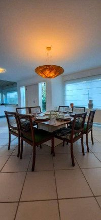 Imagem Casa com 5 Quartos à Venda ou Locação, 300 m² em Pontal Do Partido (cunhambebe) - Angra Dos Reis