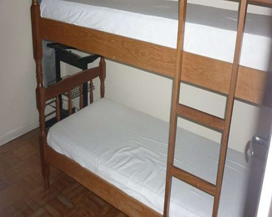 Imagem Apartamento com 3 Quartos à Venda, 116 m² em Pitangueiras - Guarujá
