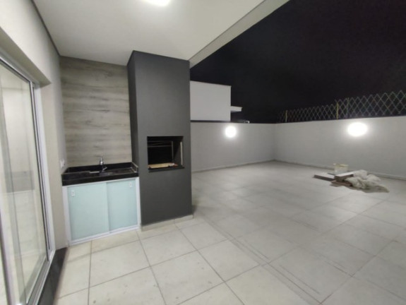 Imagem Sobrado com 3 Quartos à Venda, 120 m² em Horto Florestal - Sorocaba Imagem Sobrado com 3 Quartos à Venda, 120 m² em Horto Florestal - Sorocaba
