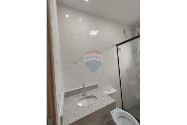 Imagem Casa com 3 Quartos à Venda, 120 m² em Itaipuaçu - Maricá Imagem Casa com 3 Quartos à Venda, 120 m² em Itaipuaçu - Maricá