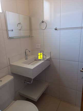 Imagem Casa com 2 Quartos à Venda, 74 m² em Residencial Antares - Taubaté Imagem Casa com 2 Quartos à Venda, 74 m² em Residencial Antares - Taubaté