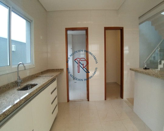 Imagem Sobrado com 3 Quartos à Venda, 300 m² em Além Ponte - Sorocaba Imagem Sobrado com 3 Quartos à Venda, 300 m² em Além Ponte - Sorocaba