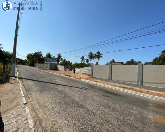 Imagem Apartamento com 2 Quartos para Alugar ou Temporada, 45 m² em Liberdade - Parnamirim