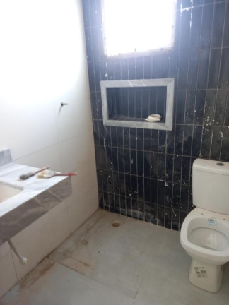 Imagem Casa com 3 Quartos à Venda, 153 m² em Jardim Jamaica - Itanhaém