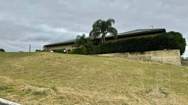 Imagem Terreno em Condomínio à Venda, 803 m² em Condomínio Residencial Altos Da Quinta - São José Dos Campos Imagem Terreno em Condomínio à Venda, 803 m² em Condomínio Residencial Altos Da Quinta - São José Dos Campos