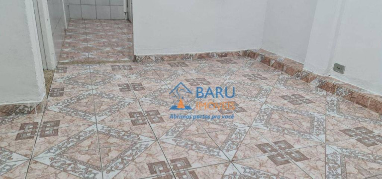 Imagem Apartamento com 4 Quartos à Venda, 119 m² em Santa Cecília - São Paulo