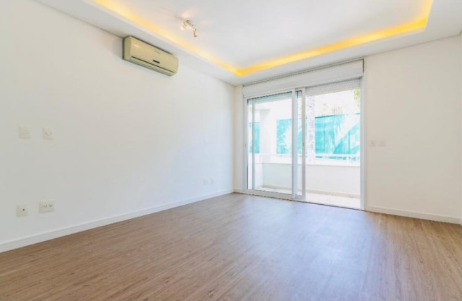 Imagem Imóvel com 4 Quartos à Venda, 958 m² em Jardim Petrópolis - São Paulo