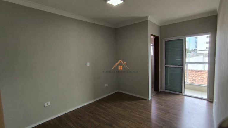 Imagem Sobrado com 3 Quartos à Venda, 125 m² em Vila Pires - Santo André Imagem Sobrado com 3 Quartos à Venda, 125 m² em Vila Pires - Santo André
