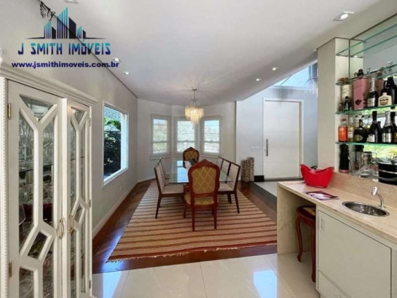 Imagem Casa com 5 Quartos à Venda, 610 m² em Vila Santo Antônio - Cotia Imagem Casa com 5 Quartos à Venda, 610 m² em Vila Santo Antônio - Cotia