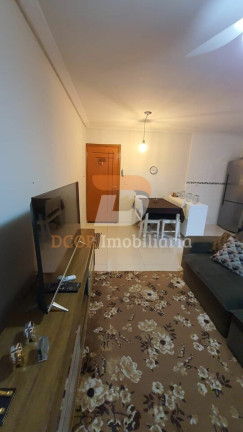 Imagem Apartamento com 2 Quartos à Venda ou Locação, 60 m² em Parque Novo Oratório - Santo André Imagem Apartamento com 2 Quartos à Venda ou Locação, 60 m² em Parque Novo Oratório - Santo André