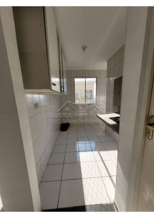 Imagem Apartamento com 2 Quartos à Venda, em Itaquera - São Paulo Imagem Apartamento com 2 Quartos à Venda, em Itaquera - São Paulo