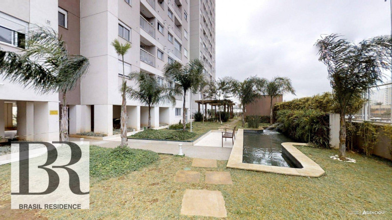 Imagem Apartamento com 1 Quarto à Venda, 38 m² em Liberdade - São Paulo Imagem Apartamento com 1 Quarto à Venda, 38 m² em Liberdade - São Paulo