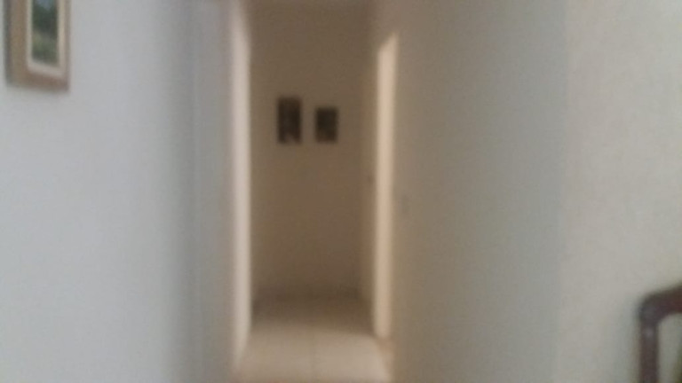 Imagem Casa à Venda, em Bauru Imagem Casa à Venda, em Bauru