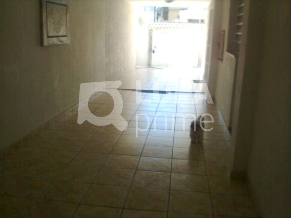 Imagem Casa com 3 Quartos à Venda, 202 m² em Vila Mazzei - São Paulo Imagem Casa com 3 Quartos à Venda, 202 m² em Vila Mazzei - São Paulo