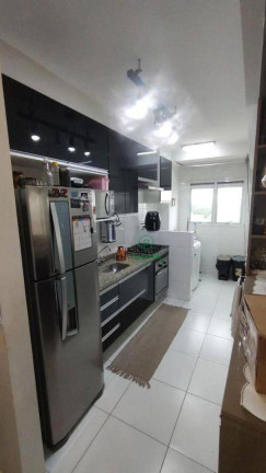 Imagem Apartamento com 2 Quartos à Venda, 51 m² em Jardim Tranqüilidade - Guarulhos Imagem Apartamento com 2 Quartos à Venda, 51 m² em Jardim Tranqüilidade - Guarulhos