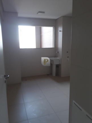 Imagem Apartamento com 4 Quartos à Venda, 316 m² em Vila Mariana - São Paulo