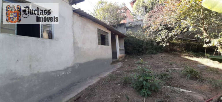 Imagem Chácara com 1 Quarto à Venda, 70 m² em Terra Preta (terra Preta) - Mairiporã