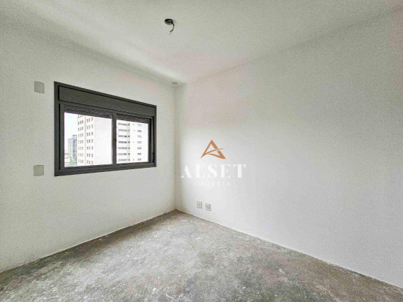 Imagem Apartamento com 3 Quartos à Venda, 159 m² em Mooca - São Paulo