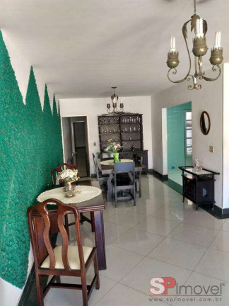 Imagem Casa com 3 Quartos à Venda, 190 m² em Vila Formosa - São Paulo Imagem Casa com 3 Quartos à Venda, 190 m² em Vila Formosa - São Paulo