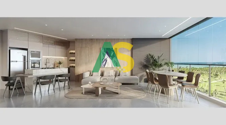 Imagem Imóvel com 2 Quartos à Venda, 59 m² em Paiva - Cabo De Santo Agostinho Imagem Imóvel com 2 Quartos à Venda, 59 m² em Paiva - Cabo De Santo Agostinho