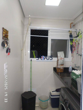 Imagem Apartamento com 3 Quartos à Venda, 61 m² em Ponte Grande - Guarulhos Imagem Apartamento com 3 Quartos à Venda, 61 m² em Ponte Grande - Guarulhos