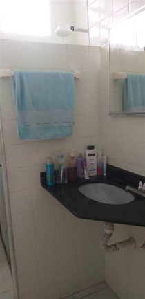 Imagem Casa com 2 Quartos à Venda, 88 m² em Vila Caicara - Praia Grande