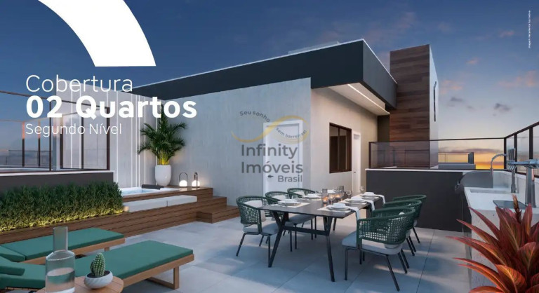 Imagem Apartamento com 2 Quartos à Venda, 72 m² em Santo Antônio - Belo Horizonte Imagem Apartamento com 2 Quartos à Venda, 72 m² em Santo Antônio - Belo Horizonte