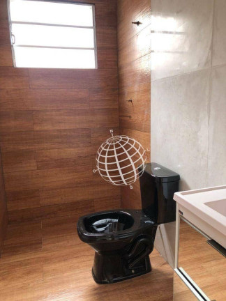 Imagem Casa com 2 Quartos à Venda, 92 m² em Jardim Imperial - Atibaia Imagem Casa com 2 Quartos à Venda, 92 m² em Jardim Imperial - Atibaia