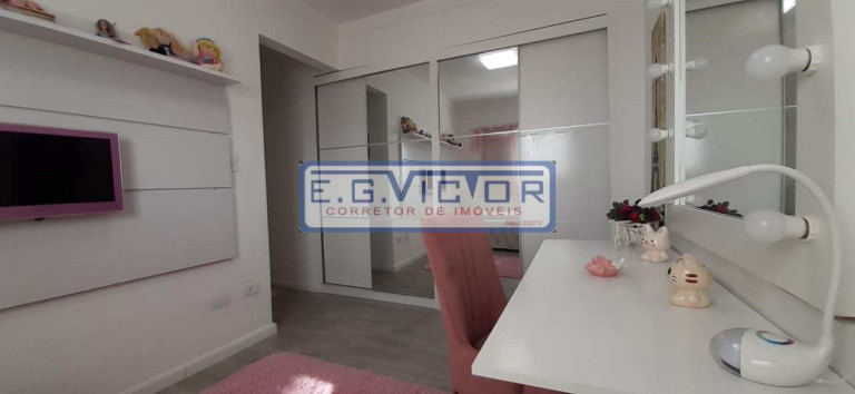 Imagem Apartamento com 3 Quartos à Venda, 104 m² em Centro - Mongaguá Imagem Apartamento com 3 Quartos à Venda, 104 m² em Centro - Mongaguá