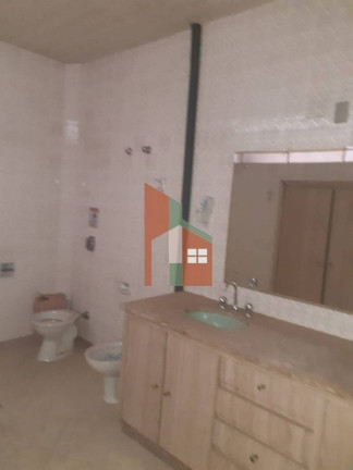Sala Comercial para Alugar, 34 m² em Centro - Atibaia
