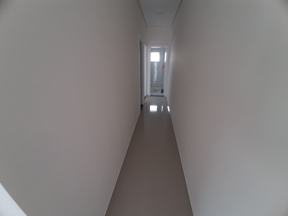 Imagem Sobrado com 3 Quartos à Venda, 185 m² em Jardim Maria Antônia Prado - Sorocaba Imagem Sobrado com 3 Quartos à Venda, 185 m² em Jardim Maria Antônia Prado - Sorocaba