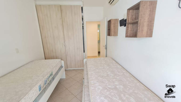 Imagem Apartamento com 3 Quartos à Venda, 122 m² em Riviera - Bertioga