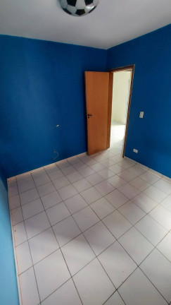 Imagem Apartamento com 2 Quartos à Venda, 52 m² em Campanario - Diadema Imagem Apartamento com 2 Quartos à Venda, 52 m² em Campanario - Diadema