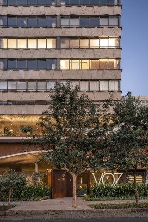 Imagem Apartamento com 3 Quartos à Venda, 160 m² em Petrópolis - Porto Alegre