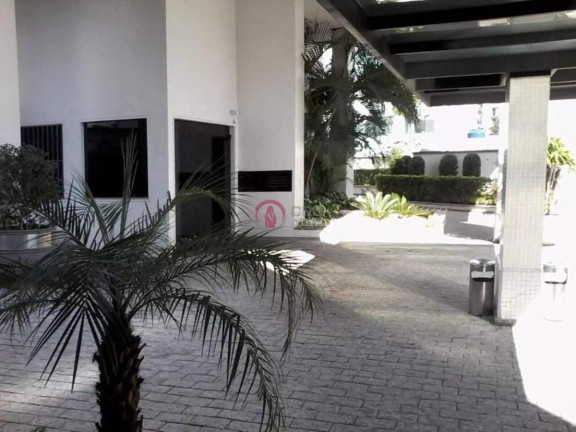 Imagem Ponto Comercial à Venda, 49 m² em Indianópolis - São Paulo Imagem Ponto Comercial à Venda, 49 m² em Indianópolis - São Paulo