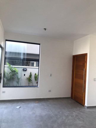 Imagem Casa com 3 Quartos à Venda, 340 m² em Jardim Guacyra - Itanhaém Imagem Casa com 3 Quartos à Venda, 340 m² em Jardim Guacyra - Itanhaém