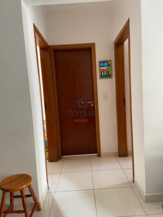 Imagem Apartamento com 2 Quartos à Venda, 88 m² em Aviação - Praia Grande