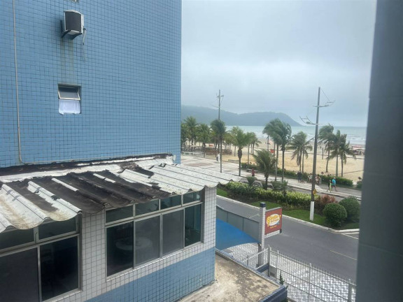 Imagem Apartamento com 2 Quartos à Venda, em Forte - Praia Grande Imagem Apartamento com 2 Quartos à Venda, em Forte - Praia Grande