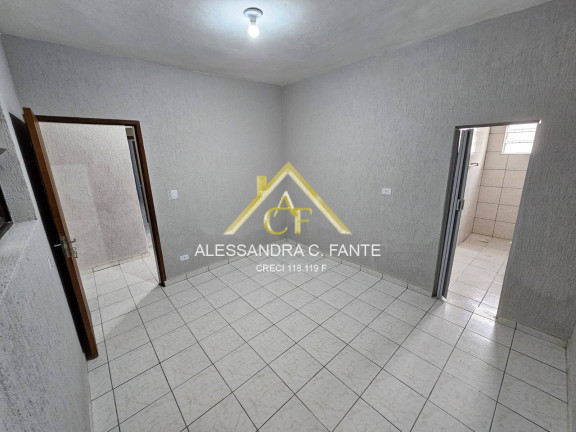 Imagem Casa com 2 Quartos à Venda, 125 m² em Jd Suarão - Itanhaém