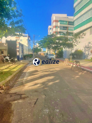 Imagem Terreno à Venda, 360 m² em Enseada Azul - Guarapari Imagem Terreno à Venda, 360 m² em Enseada Azul - Guarapari