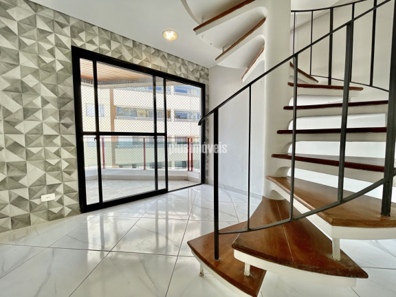 Imagem Apartamento com 2 Quartos à Venda, 150 m² em Vila Mascote - São Paulo Imagem Apartamento com 2 Quartos à Venda, 150 m² em Vila Mascote - São Paulo