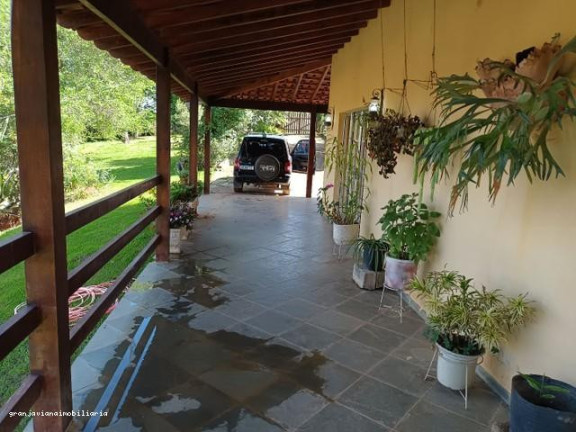 Imagem Chácara à Venda,  em Permuto Osasco Região Do Jaguaribe - Ibiúna