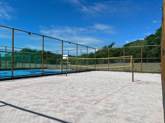 Imagem Imóvel à Venda, 200 m² em Muçumagro - João Pessoa Imagem Imóvel à Venda, 200 m² em Muçumagro - João Pessoa