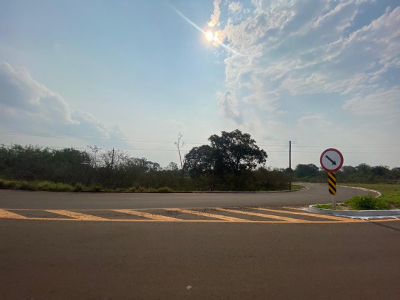 Imagem Terreno à Venda, 20.000 m² em Jardim Seminário - Campo Grande Imagem Terreno à Venda, 20.000 m² em Jardim Seminário - Campo Grande