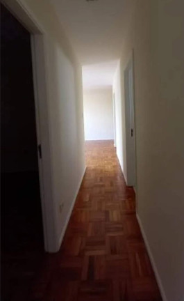 Imagem Apartamento com 2 Quartos para Alugar, 90 m² em Vila Romana - São Paulo Imagem Apartamento com 2 Quartos para Alugar, 90 m² em Vila Romana - São Paulo