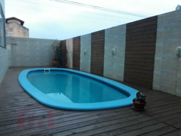 Imagem Imóvel com 4 Quartos à Venda, Imagem Imóvel com 4 Quartos à Venda,