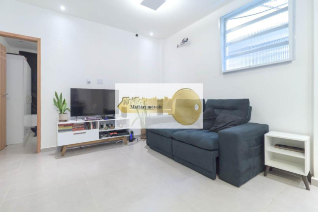 Imagem Apartamento com 2 Quartos à Venda, 73 m² em Botafogo - Rio De Janeiro